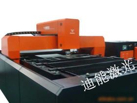 【鈑金激光切割機價格_鈑金激光切割機廠家】- 