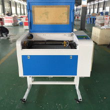 激光雕刻機激光頭價格 激光雕刻機激光頭批發(fā) 激光雕刻機激光頭廠家 