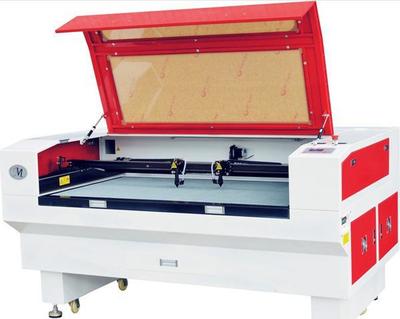 【網(wǎng)布激光切割機 手套激光切割機 汽車內(nèi)部材料激光切割機】價格_廠家_圖片 -