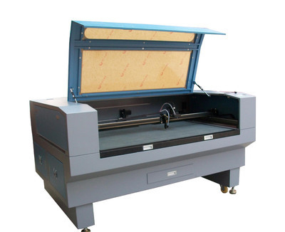 【威發(fā)激光切割機,廣東激光切割機,亞克力激光切割機】價格_廠家_圖片