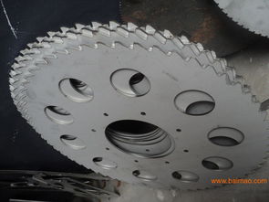 山東臨沂激光切割廠家目錄,山東臨沂激光切割廠家目錄生產廠家,山東臨沂激光切割廠家目錄價格