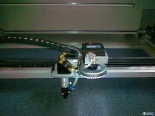 供應CCD自動定位激光切割機_禮品、工藝品、飾品_世界工廠網中國產品信息庫