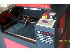 供應(yīng)供應(yīng)高速激光切割機(jī) 陶瓷雕花機(jī) 玻璃瓶精雕機(jī) 報(bào)價(jià)及產(chǎn)品信息-中國標(biāo)識(shí)網(wǎng)