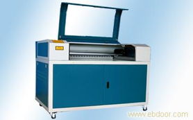 布料激光切割機(jī)
