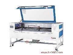 供應(yīng)供應(yīng)光博士激光效率高,大批量生產(chǎn)廠家的選擇雙頭激光切割機(jī)\r\n\r\n\r\nGH1260/GH1260T機(jī)型特點:人性化的操作平臺、先進(jìn)的DSP數(shù)字控制技術(shù),便捷的USB數(shù)據(jù)傳輸應(yīng)用,大范圍的可使 報價及產(chǎn)品信息-中國標(biāo)識網(wǎng)