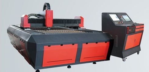 供應(yīng)金屬激光切割機(jī)系列,高效切割各種金屬材質(zhì),供應(yīng)金屬激光切割機(jī)系列,高效切割各種金屬材質(zhì)生產(chǎn)廠家,供應(yīng)金屬激光切割機(jī)系列,高效切割各種金屬材質(zhì)價格