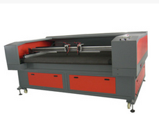 武漢恩維激光設(shè)備