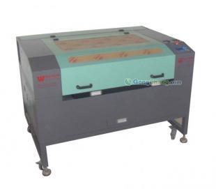 供應(yīng)寵物帶 松緊帶 各種掛帶激光切割機(jī)_機(jī)械及行業(yè)設(shè)備_世界工廠網(wǎng)中國(guó)產(chǎn)品信息庫(kù)