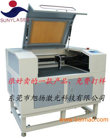 廠家直銷皮革激光切割機,性價比高,雕刻均勻,廠家直銷皮革激光切割機,性價比高,雕刻均勻生產廠家,廠家直銷皮革激光切割機,性價比高,雕刻均勻價格