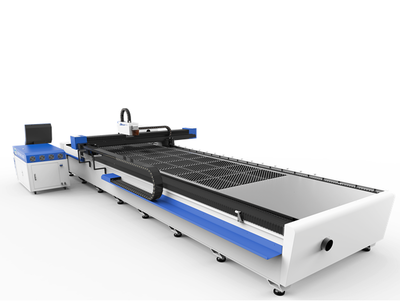 如何有效的提高激光切割機的使用壽命?_保養