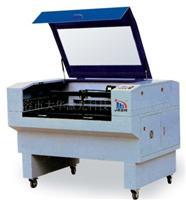 供應燙鉆模板激光切割機 &ndash; 產品展示 - 
