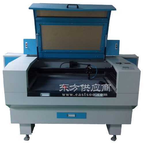 激光切割機廠家多少錢圖片