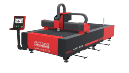 大族激光智能裝備集團攜多款產品重磅亮相2020上海工博會，以激光切割機引領智能制造新浪潮