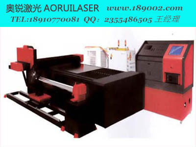 熱銷(xiāo)3015數(shù)控金屬激光切割機(jī)505 性能參數(shù)、價(jià)格及廠家服務(wù)解析