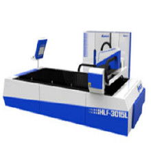 塑料激光切割機(jī)選購(gòu)指南 價(jià)格、批發(fā)與廠家解析