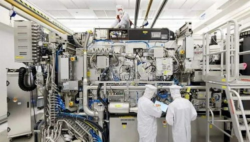中科大在量子網絡領域再獲突破，奠定未來信息科技新基石