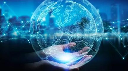 中國AI專利申請(qǐng)領(lǐng)跑全球 網(wǎng)絡(luò)科技領(lǐng)域技術(shù)開發(fā)現(xiàn)狀與未來展望