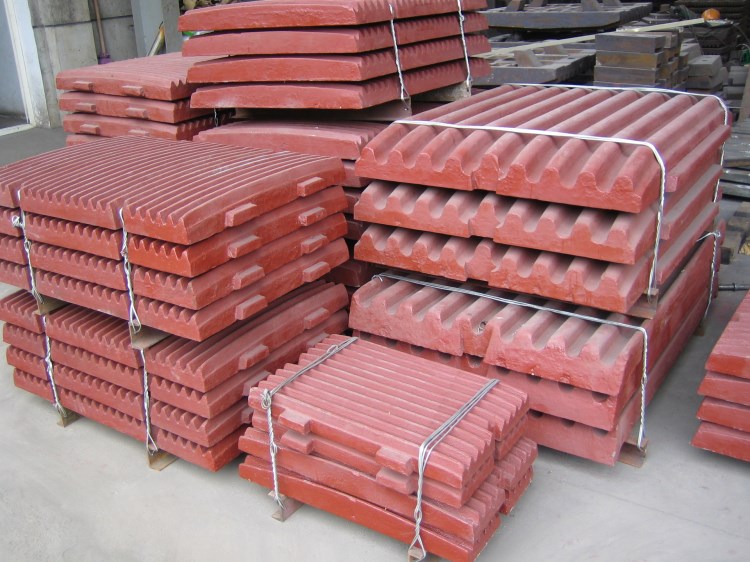 鞏義市超偉建材機(jī)械廠 匠心筑品質(zhì)，機(jī)械助建材